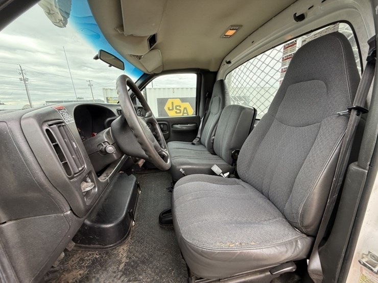 2007-altec-at37g-image-27