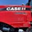 2011-case-ih-magnum-340-image-15
