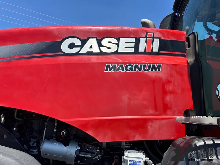 2011-case-ih-magnum-340-image-15