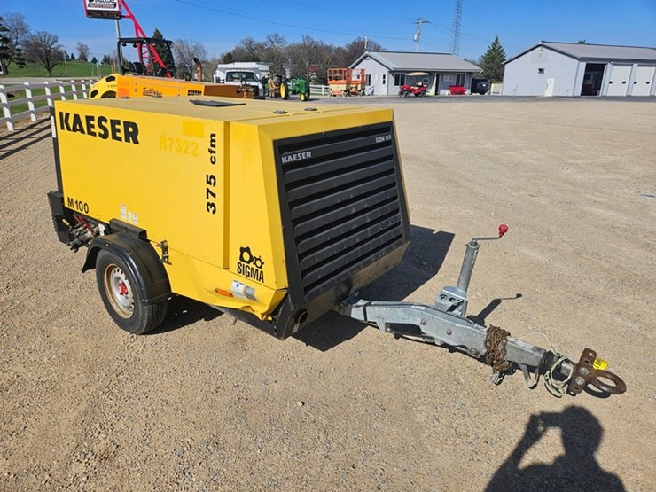 2014-kaeser-m100-image-7