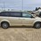 2011-chrysler-town-&-country-image-6