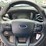 #41-•-2020-ford-interceptor-suv-image-28