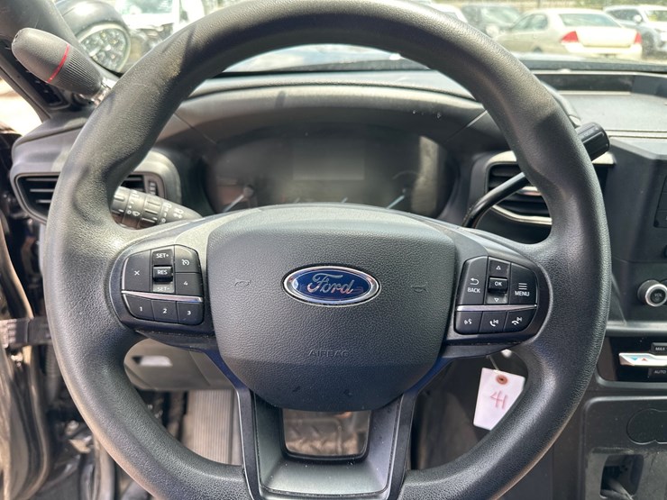 #41-•-2020-ford-interceptor-suv-image-28