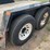#1221-•-2022-redi-haul-equipment-trailer-(has-mn-title)-image-22