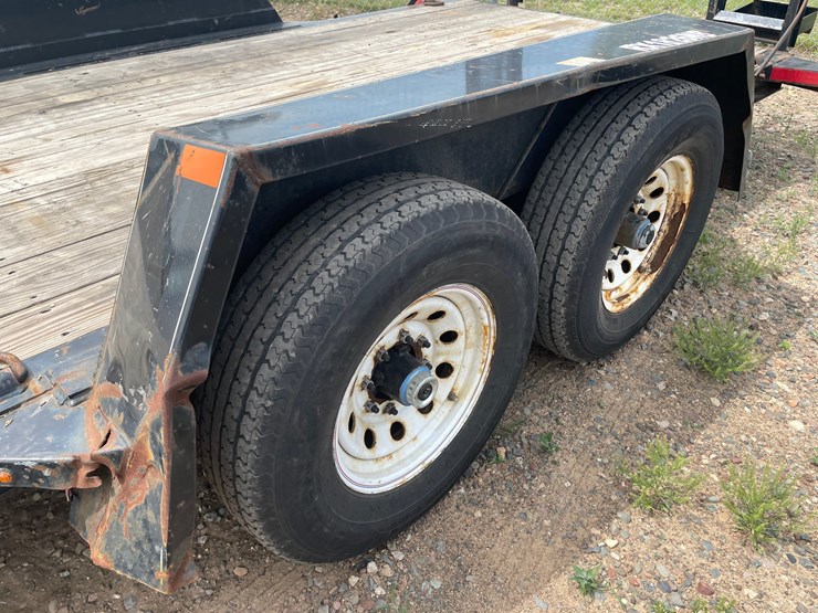 #1221-•-2022-redi-haul-equipment-trailer-(has-mn-title)-image-22
