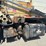 #7-•-2015-mack-heil-front-loader-image-12