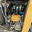 #5063-•-vermeer-air-533-sdt-vac-trailer-image-14