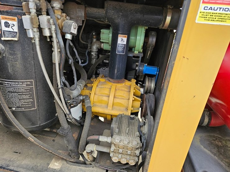 #5063-•-vermeer-air-533-sdt-vac-trailer-image-14
