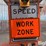 2023-wanco-traffic-control-trailered-speed-limit-sign-image-16