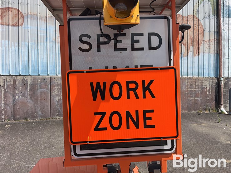 2023-wanco-traffic-control-trailered-speed-limit-sign-image-16