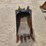 case-580-image-8