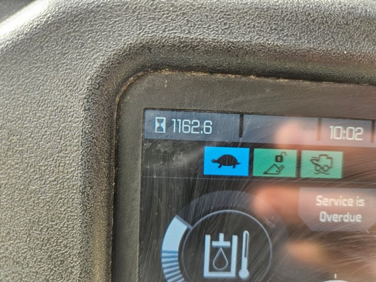 2019-wacker-neuson-st45-image-36