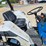 ford-2120-image-22