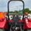 2010-case-ih-farmall-95-image-13