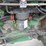 2015-john-deere-5085e-image-37