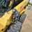 2019-wacker-neuson-sw28-image-12