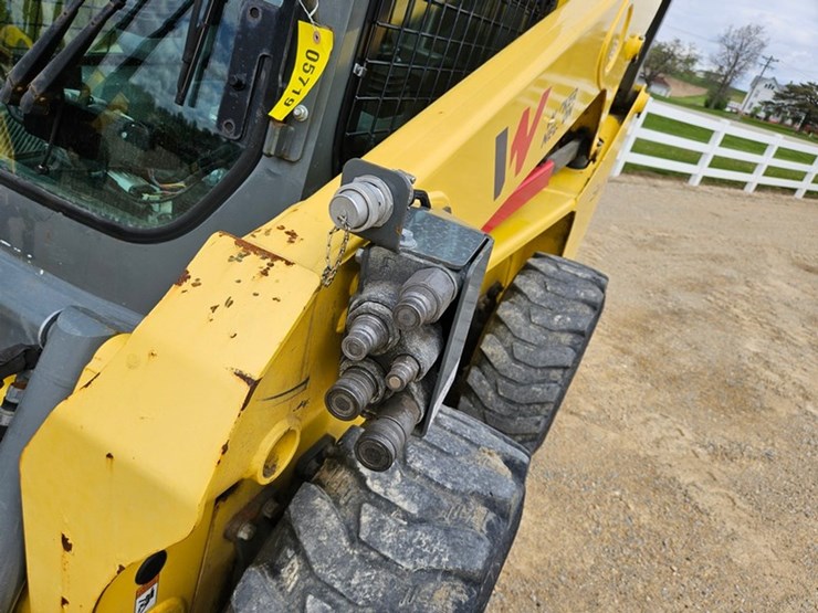 2019-wacker-neuson-sw28-image-12