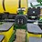 john-deere-7200-image-28
