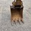 2020-deere-35g-image-4