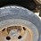 2005-international-durastar-4300-image-63
