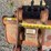 geith-23"-backhoe-bucket-image-17