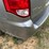 2013-dodge-grand-caravan-image-24