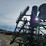 great-plains-3000-image-39