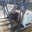 #3-•-2011-panther-airboat/w-trailer-image-35