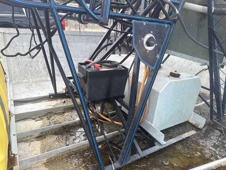 #3-•-2011-panther-airboat/w-trailer-image-35