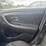 #45-•-2016-ford-interceptor-image-32