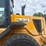 2007-jcb-436-image-64