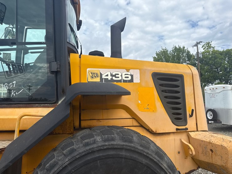 2007-jcb-436-image-64