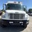 #9-•-2016-freightliner-heil-rear-load-garbage-truck-image-2