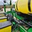 john-deere-7200-image-61