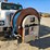 2001-vactor-2100-image-17
