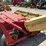 new-holland-477-image-10