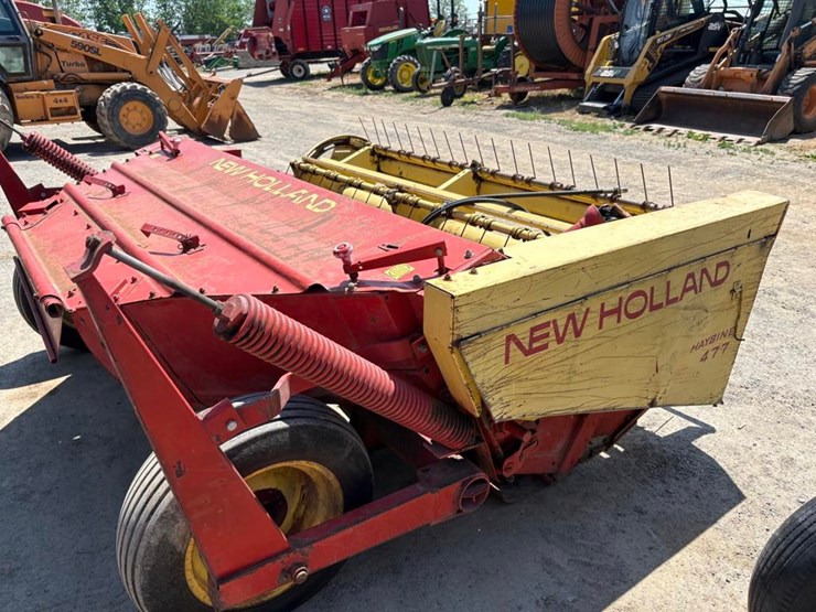 new-holland-477-image-10
