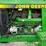 1989-john-deere-4255-image-4