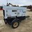 2018-wacker-neuson-g25-image-5