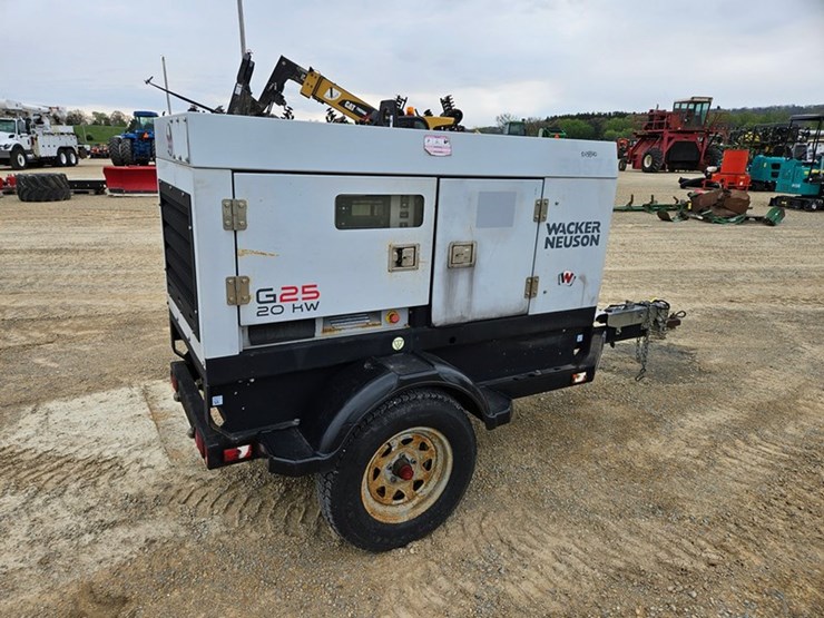 2018-wacker-neuson-g25-image-5