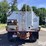 1995-ford-la9000-image-6