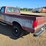1991-ford-f150-image-3