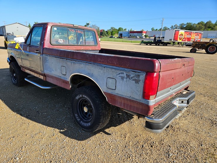 1991-ford-f150-image-3