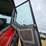 case-ih-7130-image-22