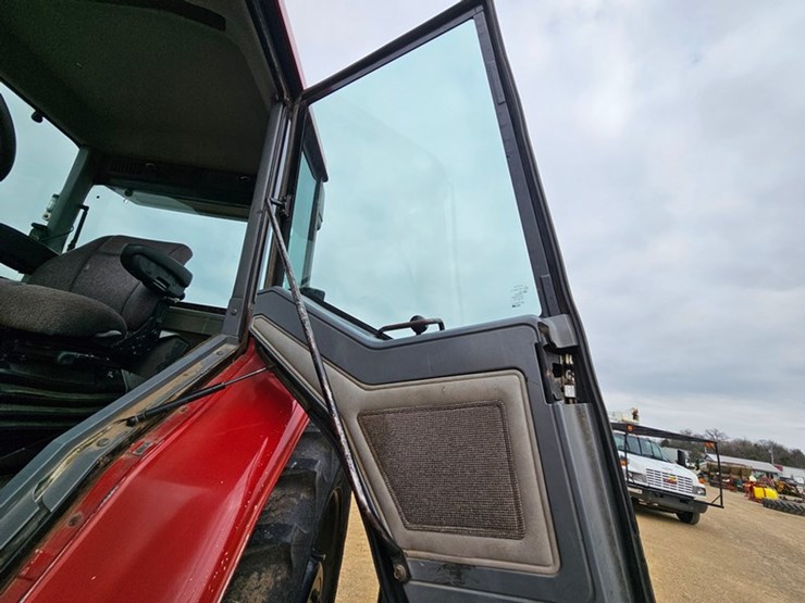 case-ih-7130-image-22