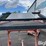 2007-wanco-wtsp-arrow-board-image-17