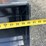 2026-arteer-qb-480-mini-compact-track-loader-image-9