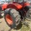 kubota-m8540-image-4