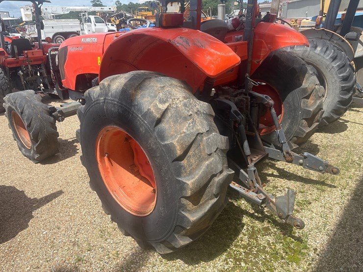 kubota-m8540-image-4