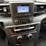 2020-ford-explorer-image-34
